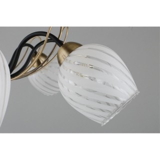 Люстра потолочнаяOmniluxOML-65507-08-foto7