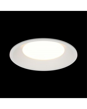 Светильник встраиваемый-накладнойAploytAPL.0063.09.08-foto8