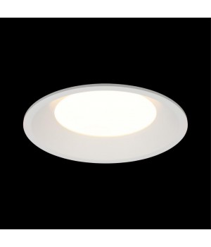 Светильник встраиваемый-накладнойAploytAPL.0063.09.08-foto8