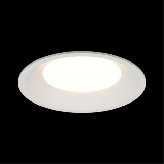 Светильник встраиваемый-накладнойAploytAPL.0063.09.08-foto8