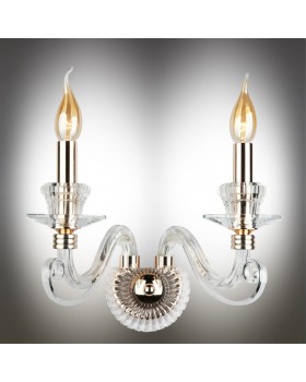 Светильник настенный (Бра)OmniluxOML-79201-02-foto2