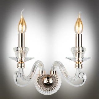 Светильник настенный (Бра)OmniluxOML-79201-02-foto2