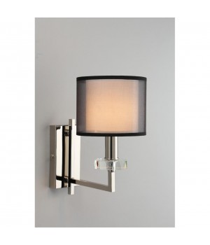 Светильник настенный (Бра)AploytAPL.753.01.01-foto17