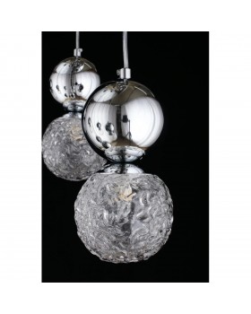 Люстра подвеснаяAploytAPL.763.03.09-foto5