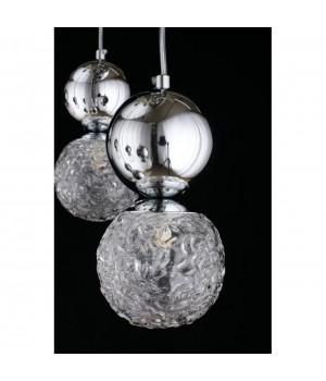 Люстра подвеснаяAploytAPL.763.03.09-foto5