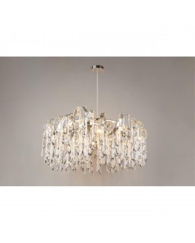 Люстра подвеснаяAploytAPL.815.03.16-foto18