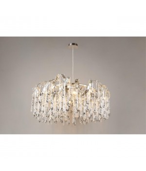 Люстра подвеснаяAploytAPL.815.03.16-foto18