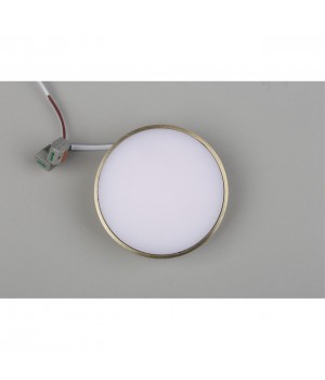 Светильник настенно-потолочныйAploytAPL.0113.29.12-foto7