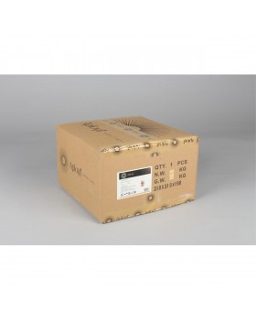 Настольная лампа Aployt APL.652.04.01-foto3