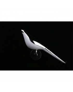 Светильник настенный (Бра)AploytAPL.822.11.10-foto7