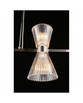 Люстра подвеснаяAploytAPL.801.13.10-foto8