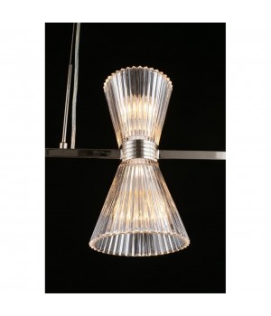 Люстра подвеснаяAploytAPL.801.13.10-foto8