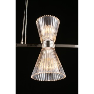 Люстра подвеснаяAploytAPL.801.13.10-foto8