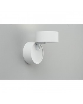 Светильник встраиваемый-накладнойOmniluxOML-101309-12-foto6