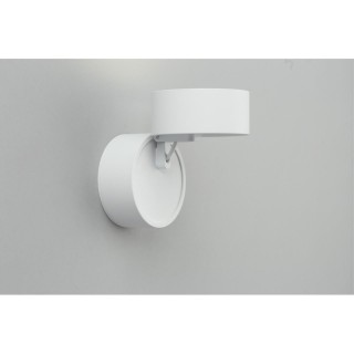 Светильник встраиваемый-накладнойOmniluxOML-101309-12-foto6