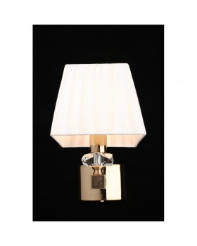 Светильник настенный (Бра)AploytAPL.722.11.01-foto6