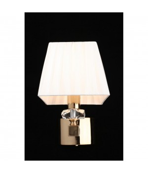 Светильник настенный (Бра)AploytAPL.722.11.01-foto6