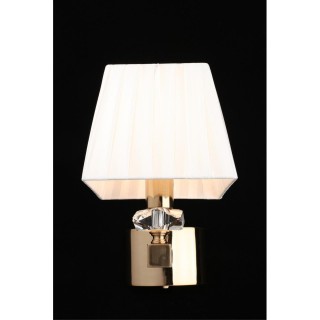 Светильник настенный (Бра)AploytAPL.722.11.01-foto6