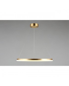 Люстра подвеснаяAploytAPL.049.13.40-foto14