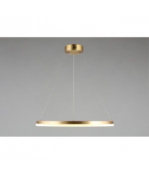 Люстра подвеснаяAploytAPL.049.13.40-foto14