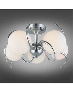 Люстра потолочная Omnilux OML-64107-05-foto2