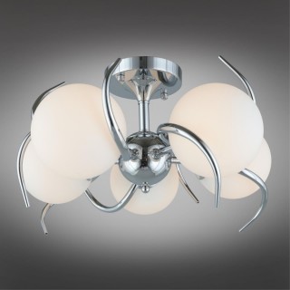 Люстра потолочная Omnilux OML-64107-05-foto2