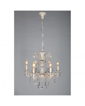 Люстра подвеснаяOmniluxOML-79003-06-foto4