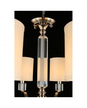 Люстра потолочнаяAploytAPL.706.07.08-foto8