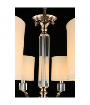 Люстра потолочнаяAploytAPL.706.07.08-foto8