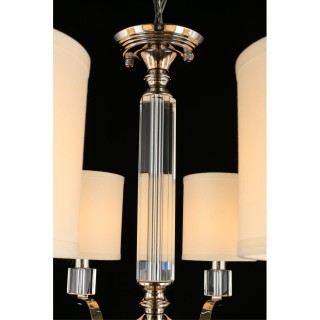 Люстра потолочнаяAploytAPL.706.07.08-foto8