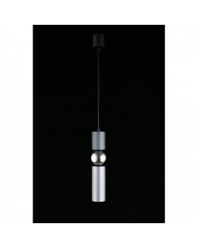 Светильник подвеснойAploytAPL.615.26.01-foto6