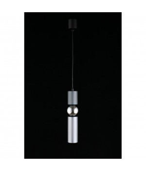 Светильник подвеснойAploytAPL.615.26.01-foto6