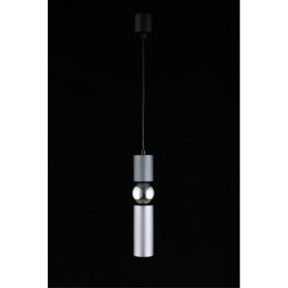 Светильник подвеснойAploytAPL.615.26.01-foto6