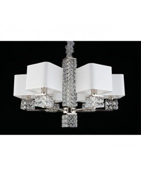 Люстра подвеснаяAploytAPL.736.03.06-foto12