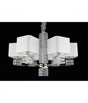 Люстра подвеснаяAploytAPL.736.03.06-foto12