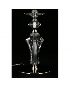 Настольная лампаAploytAPL.707.04.01-foto5