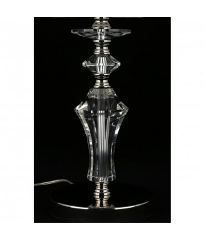 Настольная лампаAploytAPL.707.04.01-foto5