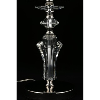 Настольная лампаAploytAPL.707.04.01-foto5