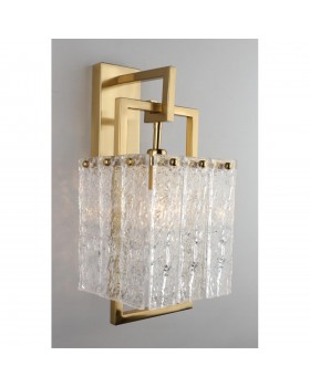 Светильник настенный (Бра)OmniluxOML-68901-01-foto4