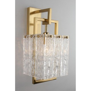 Светильник настенный (Бра)OmniluxOML-68901-01-foto4