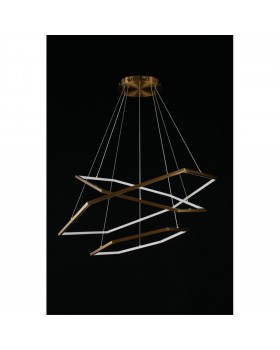 Люстра подвеснаяAploytAPL.021.03.136-foto8