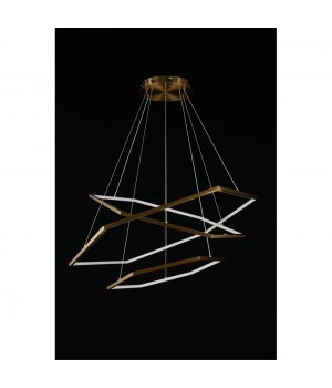 Люстра подвеснаяAploytAPL.021.03.136-foto8