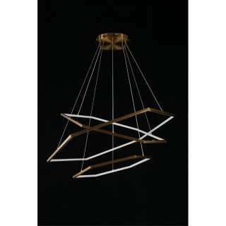 Люстра подвеснаяAploytAPL.021.03.136-foto8