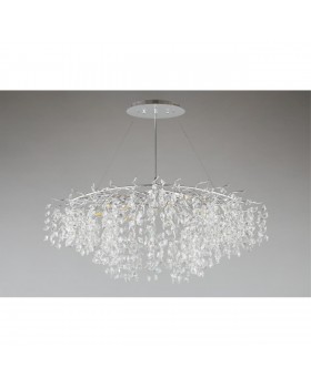 Люстра подвеснаяAploytAPL.846.13.10-foto16