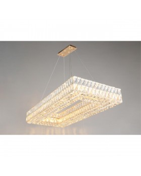 Люстра подвесная Aployt APL.834.03.16-foto19