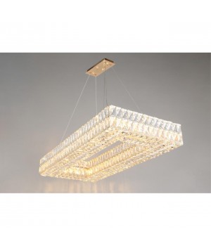 Люстра подвесная Aployt APL.834.03.16-foto19