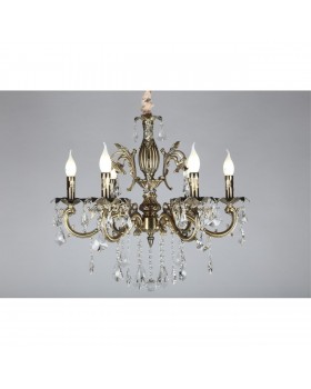 Люстра подвеснаяOmniluxOML-30813-06-foto9