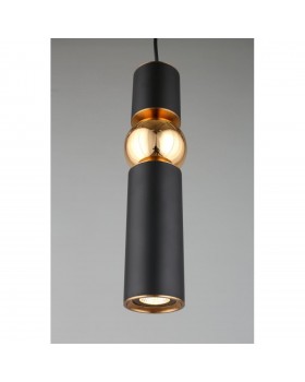 Светильник подвеснойAploytAPL.615.06.01-foto3