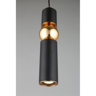 Светильник подвеснойAploytAPL.615.06.01-foto3