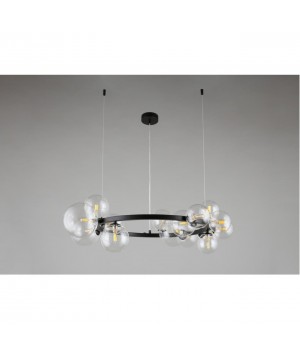 Люстра подвеснаяAploytAPL.768.03.12-foto16